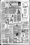 Morecambe Guardian Saturday 01 March 1924 Page 5