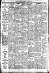 Morecambe Guardian Saturday 01 March 1924 Page 6