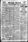 Morecambe Guardian Saturday 01 March 1924 Page 12