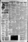 Morecambe Guardian Saturday 15 March 1924 Page 2