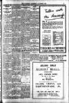 Morecambe Guardian Saturday 15 March 1924 Page 3