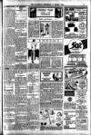 Morecambe Guardian Saturday 15 March 1924 Page 5