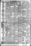 Morecambe Guardian Saturday 15 March 1924 Page 6