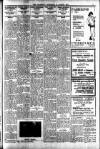 Morecambe Guardian Saturday 15 March 1924 Page 7