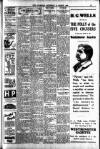 Morecambe Guardian Saturday 15 March 1924 Page 11