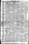 Morecambe Guardian Saturday 22 March 1924 Page 6