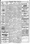 Morecambe Guardian Saturday 01 November 1924 Page 3