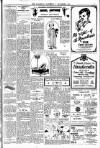 Morecambe Guardian Saturday 01 November 1924 Page 5