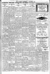 Morecambe Guardian Saturday 01 November 1924 Page 7