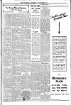 Morecambe Guardian Saturday 01 November 1924 Page 11