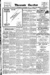 Morecambe Guardian Saturday 01 November 1924 Page 12