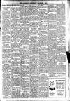 Morecambe Guardian Saturday 18 June 1927 Page 3