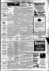 Morecambe Guardian Saturday 18 June 1927 Page 5