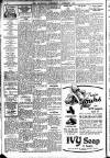 Morecambe Guardian Saturday 18 June 1927 Page 6