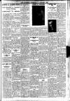 Morecambe Guardian Saturday 26 March 1927 Page 7