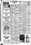 Morecambe Guardian Saturday 10 September 1927 Page 10