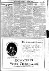 Morecambe Guardian Saturday 01 January 1927 Page 11