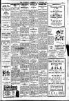 Morecambe Guardian Saturday 08 January 1927 Page 3
