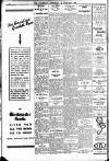 Morecambe Guardian Saturday 08 January 1927 Page 4