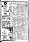 Morecambe Guardian Saturday 08 January 1927 Page 8