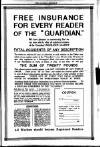 Morecambe Guardian Saturday 08 January 1927 Page 9