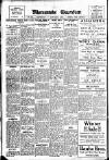Morecambe Guardian Saturday 08 January 1927 Page 12