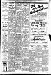 Morecambe Guardian Saturday 15 January 1927 Page 3