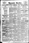 Morecambe Guardian Saturday 15 January 1927 Page 12