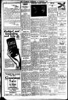 Morecambe Guardian Saturday 29 January 1927 Page 2