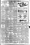 Morecambe Guardian Saturday 29 January 1927 Page 3