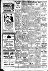 Morecambe Guardian Saturday 29 January 1927 Page 4