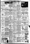Morecambe Guardian Saturday 29 January 1927 Page 5
