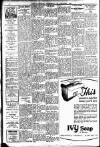 Morecambe Guardian Saturday 29 January 1927 Page 6