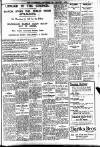 Morecambe Guardian Saturday 29 January 1927 Page 7