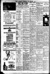 Morecambe Guardian Saturday 29 January 1927 Page 8