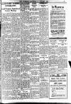 Morecambe Guardian Saturday 29 January 1927 Page 9