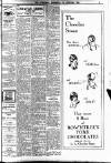 Morecambe Guardian Saturday 29 January 1927 Page 11