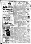 Morecambe Guardian Saturday 19 February 1927 Page 2