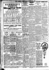 Morecambe Guardian Saturday 19 February 1927 Page 4