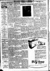 Morecambe Guardian Saturday 19 February 1927 Page 6