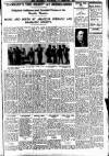 Morecambe Guardian Saturday 19 February 1927 Page 7