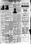 Morecambe Guardian Saturday 19 February 1927 Page 9