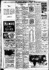 Morecambe Guardian Saturday 19 February 1927 Page 10