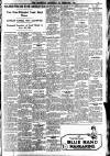 Morecambe Guardian Saturday 26 February 1927 Page 3
