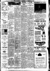 Morecambe Guardian Saturday 26 February 1927 Page 5