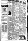 Morecambe Guardian Saturday 26 February 1927 Page 9