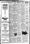 Morecambe Guardian Saturday 05 March 1927 Page 2