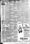 Morecambe Guardian Saturday 05 March 1927 Page 6