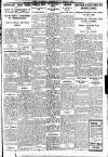 Morecambe Guardian Saturday 05 March 1927 Page 7