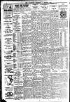 Morecambe Guardian Saturday 05 March 1927 Page 8